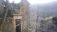 /album/la-piliere-basse/workshop-dak-17-jpg/